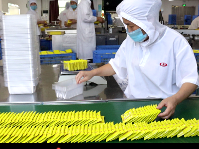 ���ʱ�Դ�����������55���͸�����