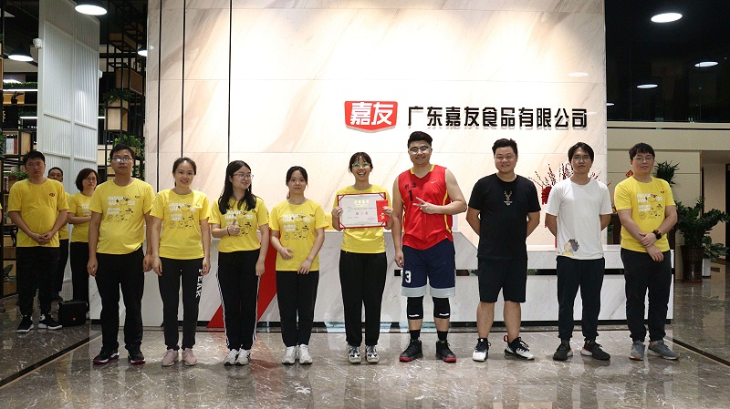 55���͵��Ľ��˶��ᡪ���������񽱲��� (18)