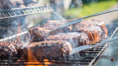 ����Ȥ���գ�����Ӷ���ʱ������ʲô