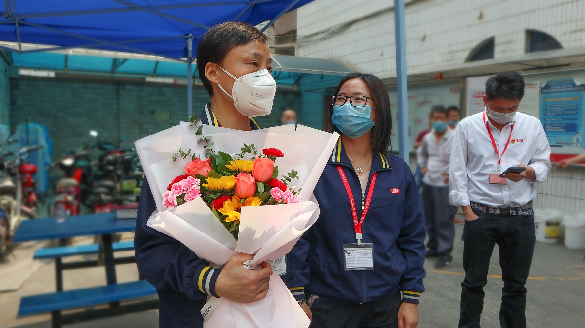 ����ȫ�߽���������������չ����