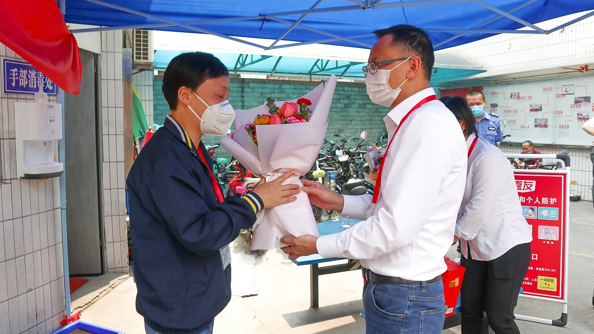 ����ȫ�߽���������������չ���� 