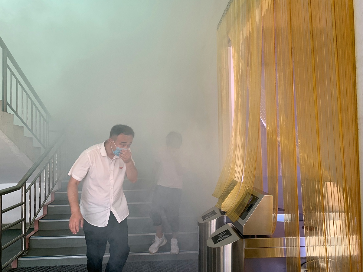 ¼ÎÓÑÏû·ÀÑÝϰ (3) ¼ÎÓÑÏû·ÀÑÝϰ (3)