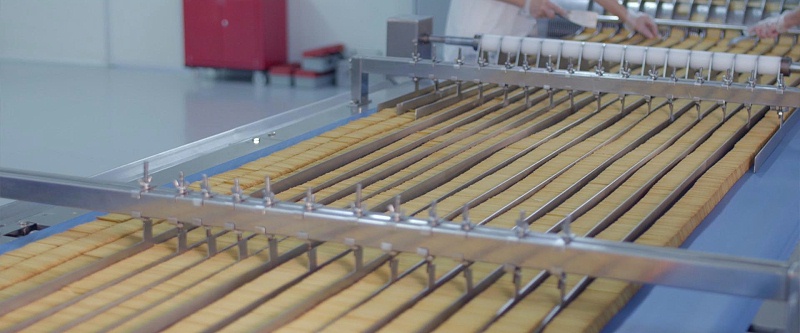 55������������