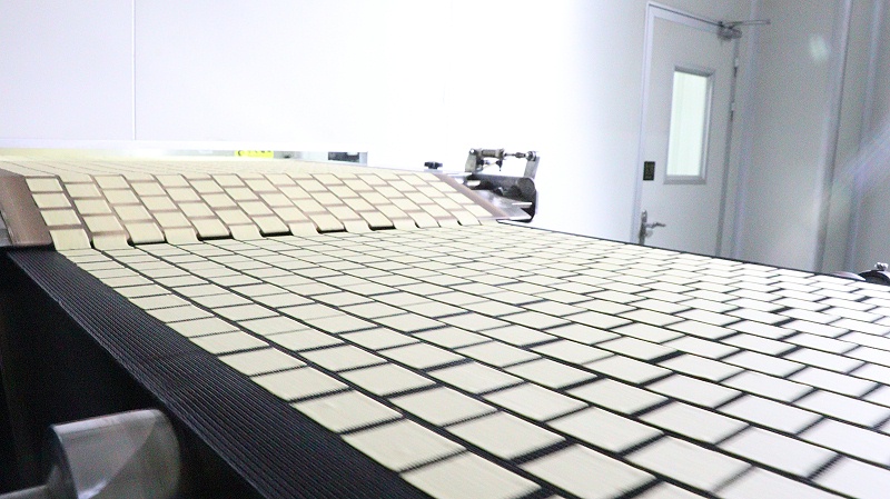 55����-��������