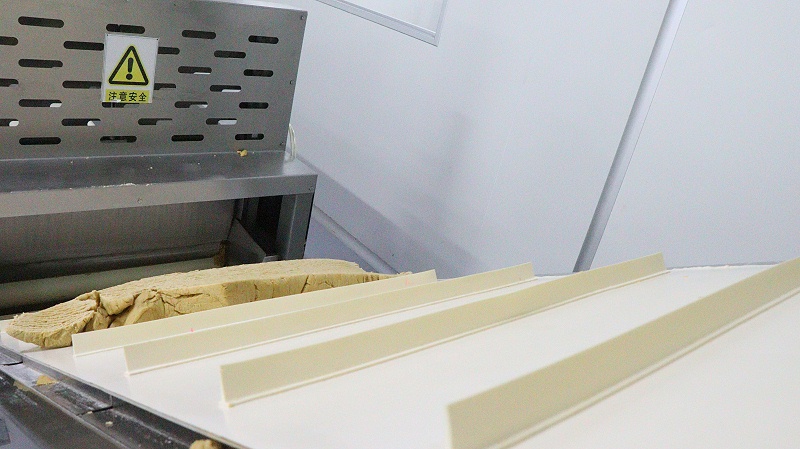 55����-����װ��