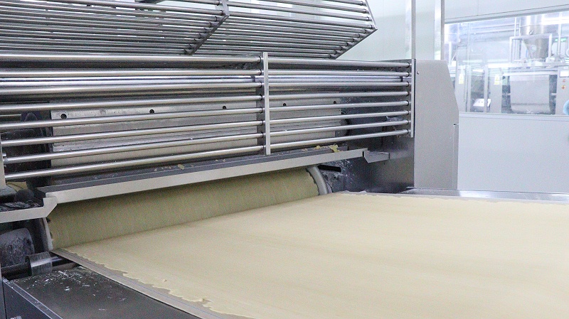 55����-����װ��