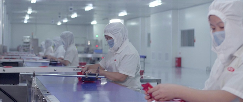 55����-Ա����ҵ