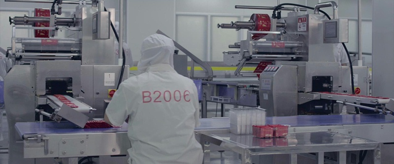 55����-Ա����ҵ