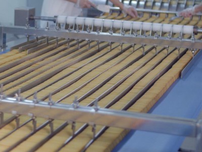 55����-���ɷ���װ��