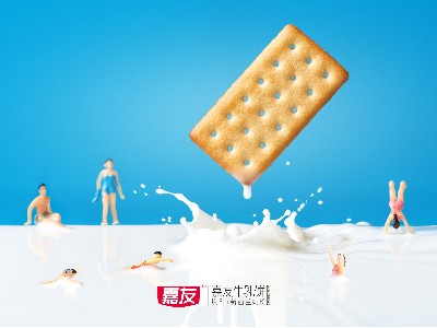 �ֵ������ļ���ţ��������������ʴ���ţ��ζ