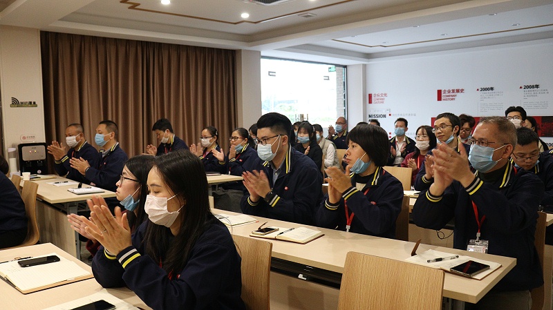 �й�ʯ����ί��У��У��ݰ��55����ָ���������� (6)