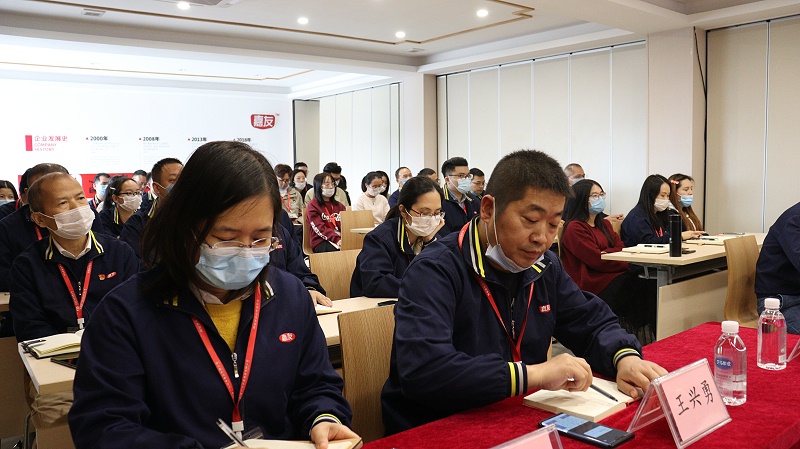 �й�ʯ����ί��У��У��ݰ��55����ָ���������� (3)