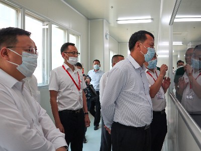 �ع�����������ݰ��55����