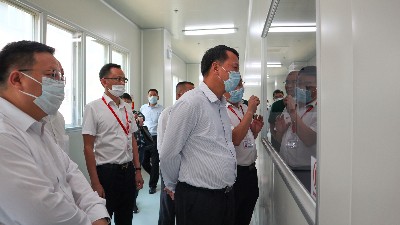 �ع�����������ݰ��55����