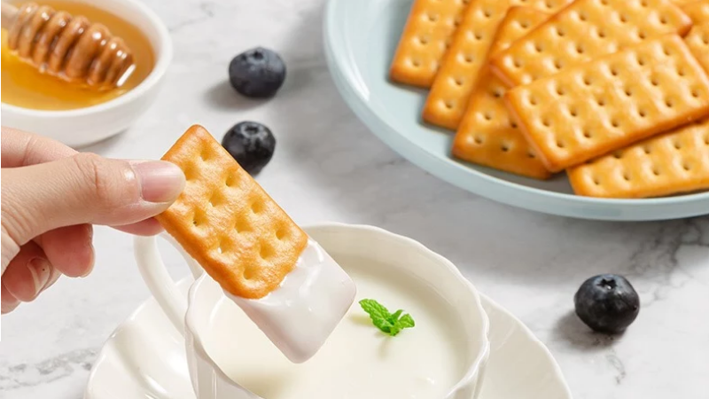 ţ�̱�����ЩƷ�ƺ�����������ͱ�����������������Ҳ���ص�����ȱ���������