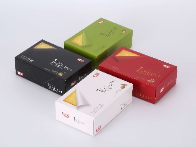 ��һ�ھͻ᲻�Ծ�����������ζ����С����