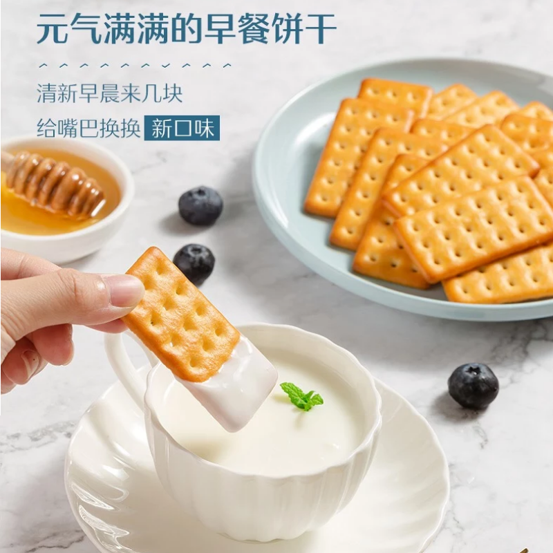 ţ�̱�����ЩƷ�ƺ�����������ͱ�������������������Ҳ���ص�����ȱ���������