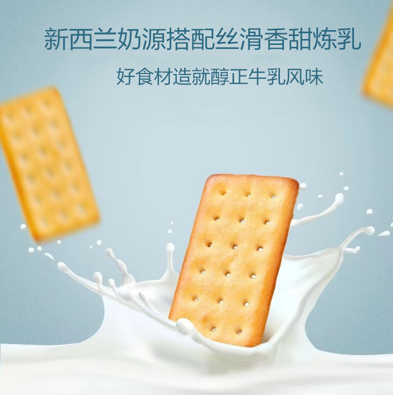 ţ�̱�����ЩƷ�ƺ�����������ͱ�������������������Ҳ���ص�����ȱ���������