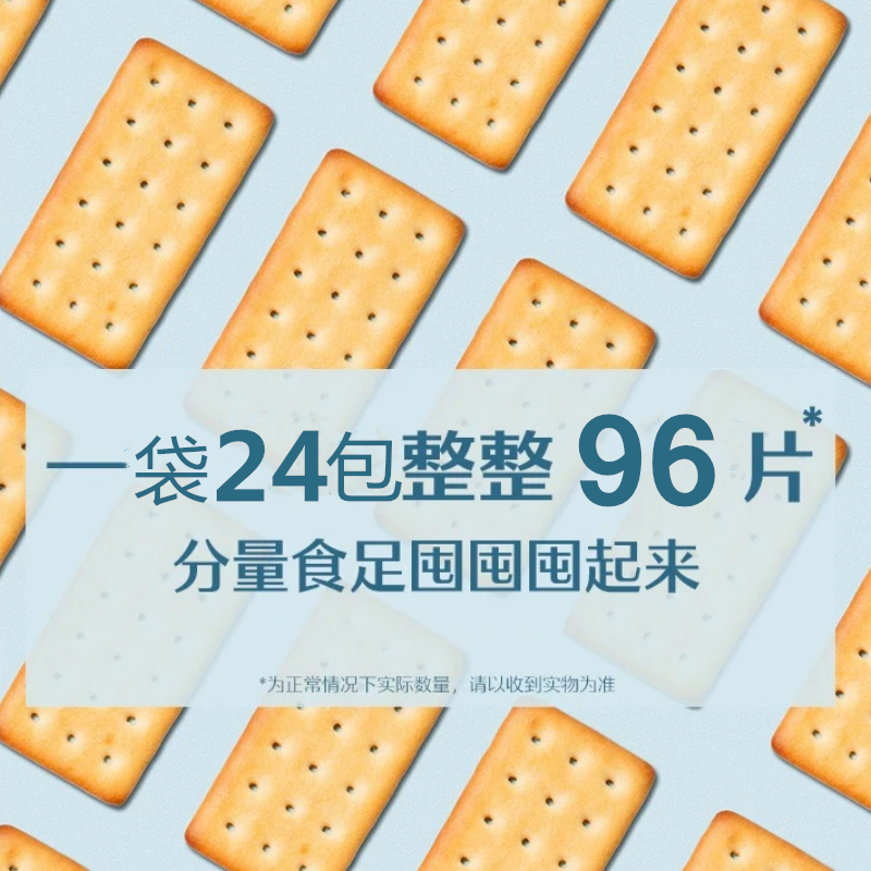 ţ�̱�����ЩƷ�ƺ�����������ͱ�������������������Ҳ���ص�����ȱ���������