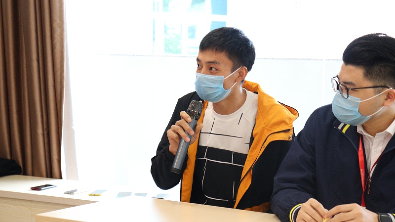 �Ļ�������������������ҵ�Ļ�������ʽ��չ (4)