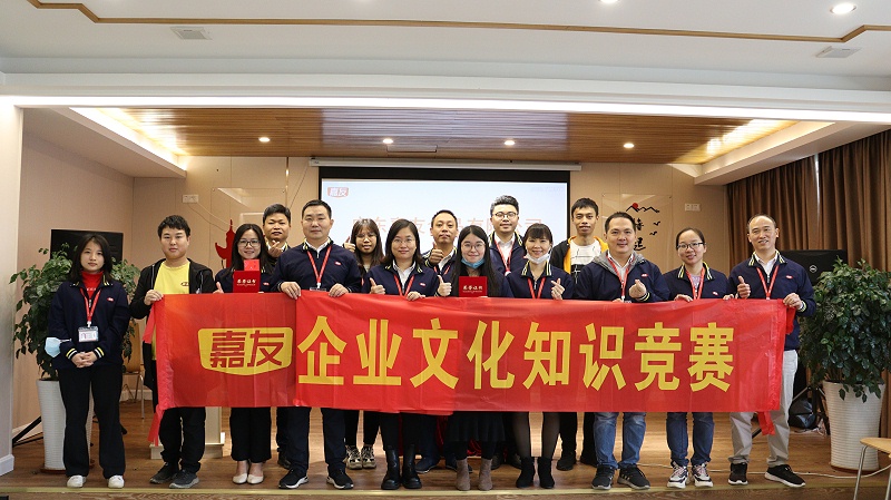 �Ļ�������������������ҵ�Ļ�������ʽ��չ (9)