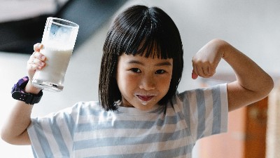 55���ͣ�ţ���վ�С��������������ϲ���������У�