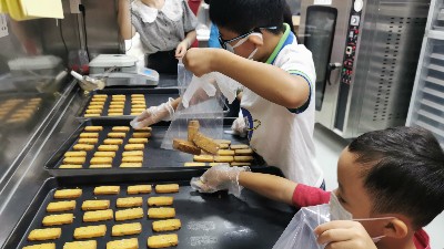 ��ͥ�����գ�ů�ĺ決�����Ҹ�����!