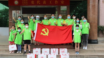 ��Ӧ�����к��������Ѻ���̽��