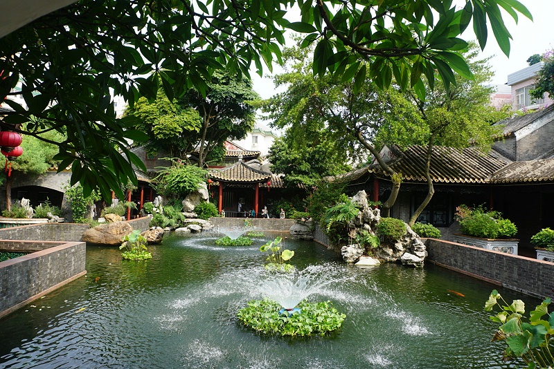 ����˳����ʳ֮�ã���������ʳ��ת���Ҹ���������߽����ҿ��ֵ��Ŷ� (5)