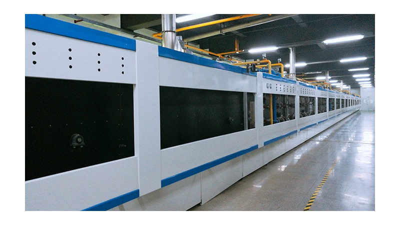 ��׼��������Ŀ������������55���͹�˾ERPϵͳ����