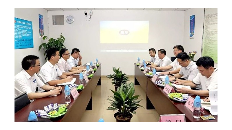 �����ڵ�������ҵ��������������Ϊ�㶫55������������������