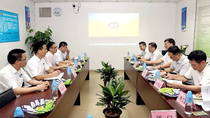 ʯ����ί�������55����