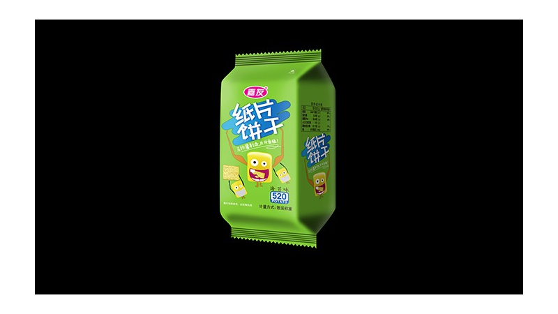 ������ѧ�������������