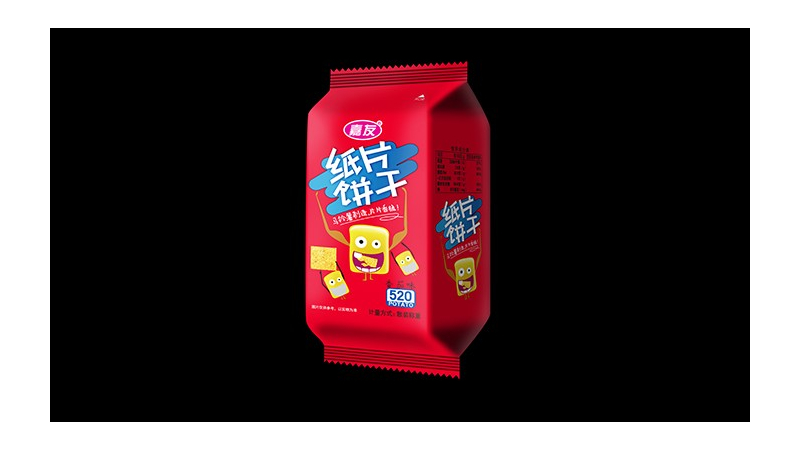 ��Ϻ�����ܳ�������ô�죿��������