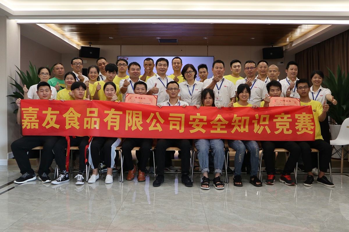 55�����徲����ͼƬ