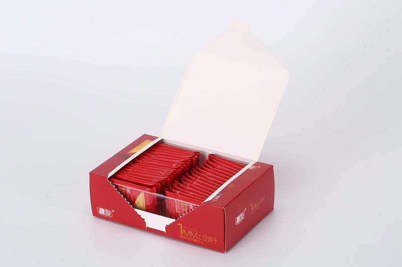 ������1MM���������տ�ζ/����ζ����ֽһ������С���������������಻�ɵ�~