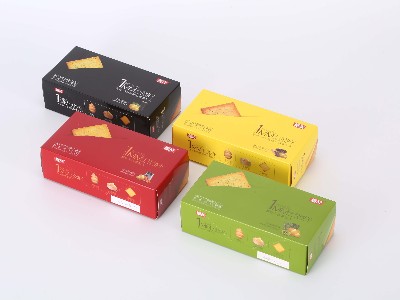 ������1MM���������տ�ζ/����ζ����ֽһ������С���ɣ����������಻�ɵ�~