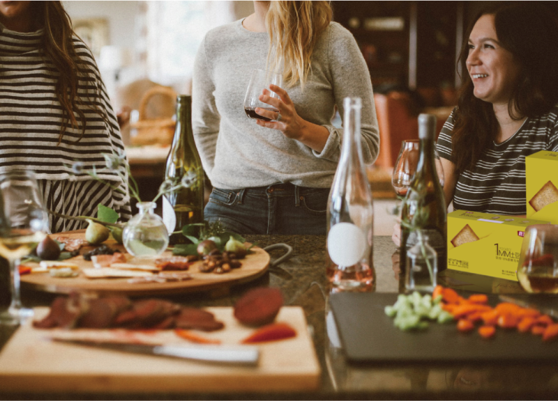 �����������ЩƷ����������������������Ƽ�