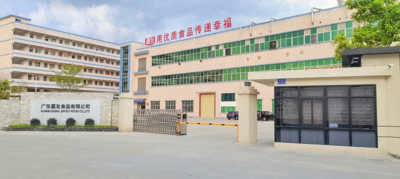 �����������ЩƷ����������������������Ƽ�