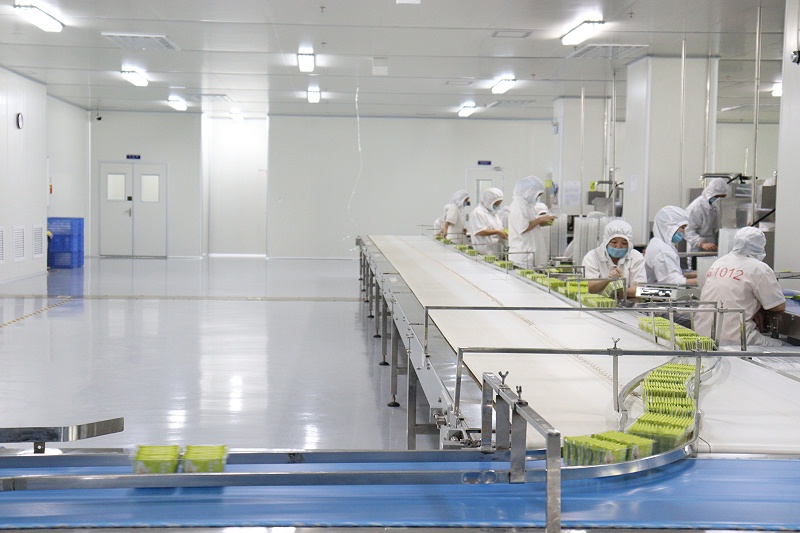 �����������ЩƷ����������������������Ƽ�