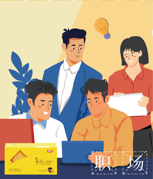 �����������ЩƷ����������������������Ƽ�