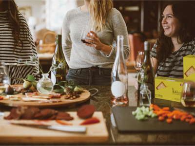 �����������ЩƷ������������������������Ƽ�