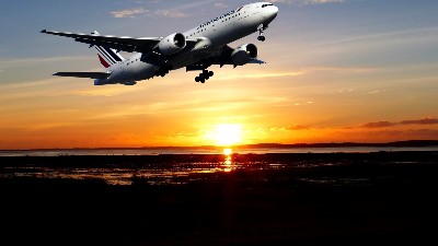 55����������ģ���ۺ�����