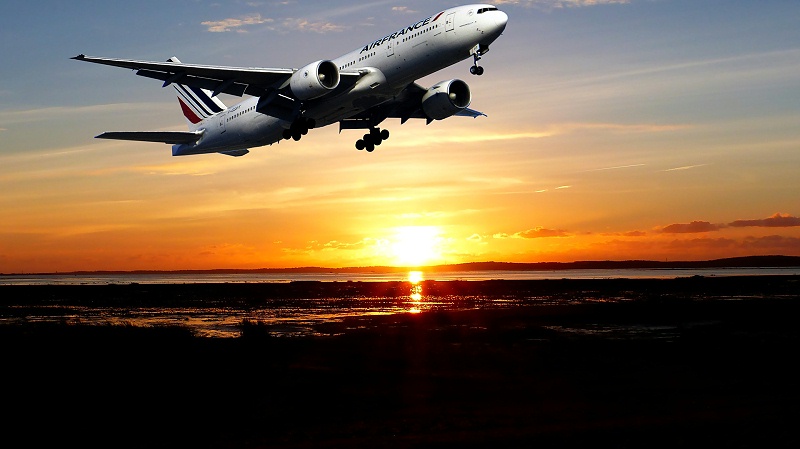 55����������ģ���ۺ�����