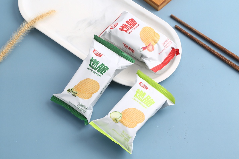 55����ȼ����Ƭ��������������ʱ�п����¡�ʳ����