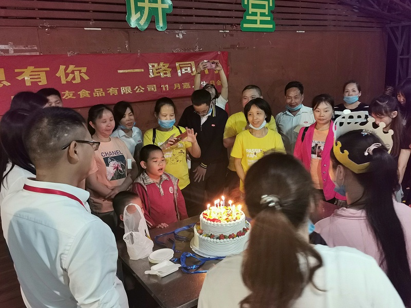 ������ף������������������տ���ϲ���� (5)