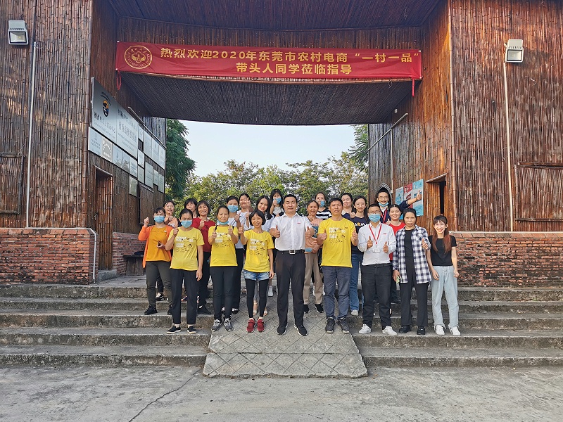 ������ף������������������տ���ϲ���� (6)