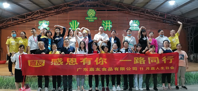 ������ף������������������տ���ϲ����