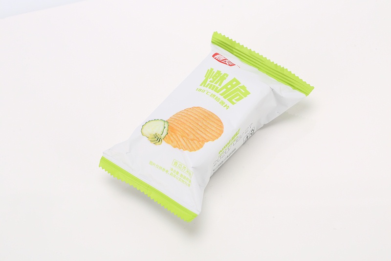 ȼ����Ƭ�����㸲��������֪����Ƭ��ζ�����