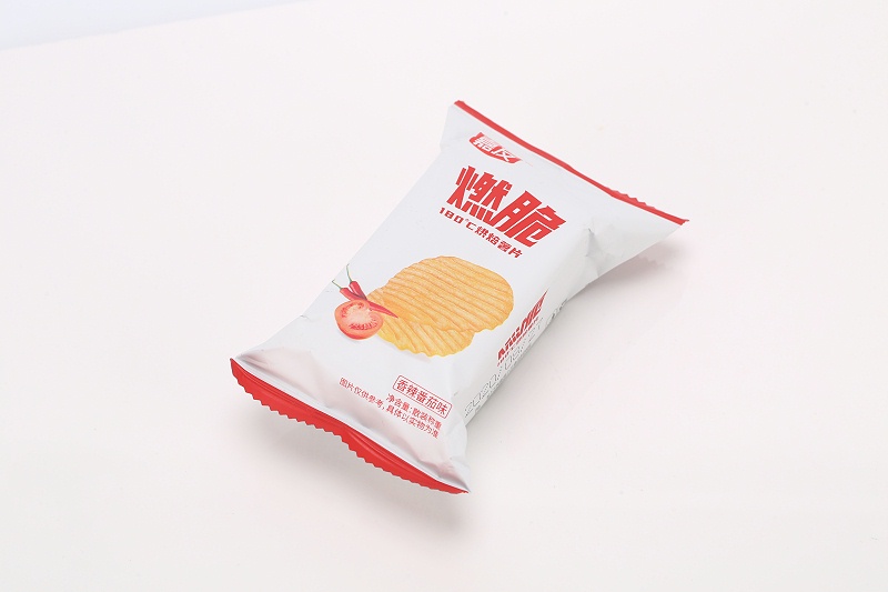 ȼ����Ƭ�����㸲��������֪����Ƭ��ζ�����